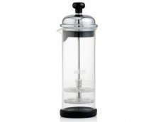 Lacafetiere Classic Milk Frother Lacafetiere Classic Milk Frother